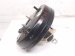 2025 Honda Civic Power Brake Booster Mt 1.5t Fwd 01469 T38 A10 Replacement 2025 Honda Civic Power Brake Booster Mt 1.5t Fwd 01469 T38 A10 Replacement thumbnail