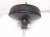 2025 Honda Civic Power Brake Booster Mt 1.5t Fwd 01469 T38 A10 Replacement 2025 Honda Civic Power Brake Booster Mt 1.5t Fwd 01469 T38 A10 Replacement thumbnail