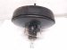 2025 Honda Civic Power Brake Booster Mt 1.5t Fwd 01469 T38 A10 Replacement 2025 Honda Civic Power Brake Booster Mt 1.5t Fwd 01469 T38 A10 Replacement thumbnail