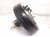 2025 Honda Civic Power Brake Booster Mt 1.5t Fwd 01469 T38 A10 Replacement 2025 Honda Civic Power Brake Booster Mt 1.5t Fwd 01469 T38 A10 Replacement thumbnail