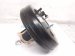 2025 Honda Civic Power Brake Booster Mt 1.5t Fwd 01469 T38 A10 Replacement 2025 Honda Civic Power Brake Booster Mt 1.5t Fwd 01469 T38 A10 Replacement thumbnail