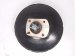 2025 Honda Civic Power Brake Booster Mt 1.5t Fwd 01469 T38 A10 Replacement 2025 Honda Civic Power Brake Booster Mt 1.5t Fwd 01469 T38 A10 Replacement thumbnail