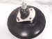 2025 Honda Civic Power Brake Booster Mt 1.5t Fwd 01469 T38 A10 Replacement 2025 Honda Civic Power Brake Booster Mt 1.5t Fwd 01469 T38 A10 Replacement thumbnail