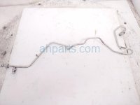 $40 Honda A/C RECEIVER PIPE - 2.4L SDN $40 Honda A/C RECEIVER PIPE - 2.4L SDN