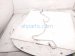 2016 Honda Accord Ac Hose Line A/c Receiver Pipe 2.4l Sdn 80341 TGV A01 Replacement 2016 Honda Accord Ac Hose Line A/c Receiver Pipe 2.4l Sdn 80341 TGV A01 Replacement thumbnail