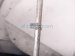 2016 Honda Accord Ac Hose Line A/c Receiver Pipe 2.4l Sdn 80341 TGV A01 Replacement 2016 Honda Accord Ac Hose Line A/c Receiver Pipe 2.4l Sdn 80341 TGV A01 Replacement thumbnail