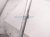 2016 Honda Accord Ac Hose Line A/c Receiver Pipe 2.4l Sdn 80341 TGV A01 Replacement 2016 Honda Accord Ac Hose Line A/c Receiver Pipe 2.4l Sdn 80341 TGV A01 Replacement thumbnail