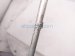 2016 Honda Accord Ac Hose Line A/c Receiver Pipe 2.4l Sdn 80341 TGV A01 Replacement 2016 Honda Accord Ac Hose Line A/c Receiver Pipe 2.4l Sdn 80341 TGV A01 Replacement thumbnail