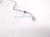 2016 Honda Accord Ac Hose Line A/c Receiver Pipe 2.4l Sdn 80341 TGV A01 Replacement 2016 Honda Accord Ac Hose Line A/c Receiver Pipe 2.4l Sdn 80341 TGV A01 Replacement thumbnail