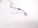 2016 Honda Accord Ac Hose Line A/c Receiver Pipe 2.4l Sdn 80341 TGV A01 Replacement 2016 Honda Accord Ac Hose Line A/c Receiver Pipe 2.4l Sdn 80341 TGV A01 Replacement thumbnail