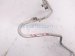 2016 Honda Accord Ac Hose Line A/c Receiver Pipe 2.4l Sdn 80341 TGV A01 Replacement 2016 Honda Accord Ac Hose Line A/c Receiver Pipe 2.4l Sdn 80341 TGV A01 Replacement thumbnail
