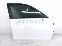 $795 Honda FR/RH DOOR - WHITE - NO MIRROR/TRIM $795 Honda FR/RH DOOR - WHITE - NO MIRROR/TRIM