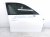 2025 Honda Civic Front Passenger Door White No Mirror/trim 67010 T20 A00ZZ Replacement 2025 Honda Civic Front Passenger Door White No Mirror/trim 67010 T20 A00ZZ Replacement thumbnail