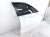 2025 Honda Civic Front Passenger Door White No Mirror/trim 67010 T20 A00ZZ Replacement 2025 Honda Civic Front Passenger Door White No Mirror/trim 67010 T20 A00ZZ Replacement thumbnail