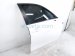2025 Honda Civic Front Passenger Door White No Mirror/trim 67010 T20 A00ZZ Replacement 2025 Honda Civic Front Passenger Door White No Mirror/trim 67010 T20 A00ZZ Replacement thumbnail