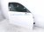 2025 Honda Civic Front Passenger Door White No Mirror/trim 67010 T20 A00ZZ Replacement 2025 Honda Civic Front Passenger Door White No Mirror/trim 67010 T20 A00ZZ Replacement thumbnail