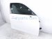 2025 Honda Civic Front Passenger Door White No Mirror/trim 67010 T20 A00ZZ Replacement 2025 Honda Civic Front Passenger Door White No Mirror/trim 67010 T20 A00ZZ Replacement thumbnail