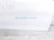 2025 Honda Civic Front Passenger Door White No Mirror/trim 67010 T20 A00ZZ Replacement 2025 Honda Civic Front Passenger Door White No Mirror/trim 67010 T20 A00ZZ Replacement thumbnail