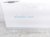 2025 Honda Civic Front Passenger Door White No Mirror/trim 67010 T20 A00ZZ Replacement 2025 Honda Civic Front Passenger Door White No Mirror/trim 67010 T20 A00ZZ Replacement thumbnail