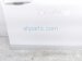 2025 Honda Civic Front Passenger Door White No Mirror/trim 67010 T20 A00ZZ Replacement 2025 Honda Civic Front Passenger Door White No Mirror/trim 67010 T20 A00ZZ Replacement thumbnail