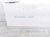 2025 Honda Civic Front Passenger Door White No Mirror/trim 67010 T20 A00ZZ Replacement 2025 Honda Civic Front Passenger Door White No Mirror/trim 67010 T20 A00ZZ Replacement thumbnail