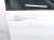 2025 Honda Civic Front Passenger Door White No Mirror/trim 67010 T20 A00ZZ Replacement 2025 Honda Civic Front Passenger Door White No Mirror/trim 67010 T20 A00ZZ Replacement thumbnail