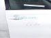 2025 Honda Civic Front Passenger Door White No Mirror/trim 67010 T20 A00ZZ Replacement 2025 Honda Civic Front Passenger Door White No Mirror/trim 67010 T20 A00ZZ Replacement thumbnail