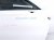 2025 Honda Civic Front Passenger Door White No Mirror/trim 67010 T20 A00ZZ Replacement 2025 Honda Civic Front Passenger Door White No Mirror/trim 67010 T20 A00ZZ Replacement thumbnail