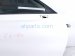 2025 Honda Civic Front Passenger Door White No Mirror/trim 67010 T20 A00ZZ Replacement 2025 Honda Civic Front Passenger Door White No Mirror/trim 67010 T20 A00ZZ Replacement thumbnail