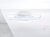 2025 Honda Civic Front Passenger Door White No Mirror/trim 67010 T20 A00ZZ Replacement 2025 Honda Civic Front Passenger Door White No Mirror/trim 67010 T20 A00ZZ Replacement thumbnail