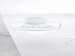 2025 Honda Civic Front Passenger Door White No Mirror/trim 67010 T20 A00ZZ Replacement 2025 Honda Civic Front Passenger Door White No Mirror/trim 67010 T20 A00ZZ Replacement thumbnail
