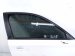 2025 Honda Civic Front Passenger Door White No Mirror/trim 67010 T20 A00ZZ Replacement 2025 Honda Civic Front Passenger Door White No Mirror/trim 67010 T20 A00ZZ Replacement thumbnail