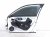 2025 Honda Civic Front Passenger Door White No Mirror/trim 67010 T20 A00ZZ Replacement 2025 Honda Civic Front Passenger Door White No Mirror/trim 67010 T20 A00ZZ Replacement thumbnail