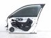 2025 Honda Civic Front Passenger Door White No Mirror/trim 67010 T20 A00ZZ Replacement 2025 Honda Civic Front Passenger Door White No Mirror/trim 67010 T20 A00ZZ Replacement thumbnail