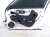 2025 Honda Civic Front Passenger Door White No Mirror/trim 67010 T20 A00ZZ Replacement 2025 Honda Civic Front Passenger Door White No Mirror/trim 67010 T20 A00ZZ Replacement thumbnail