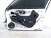 2025 Honda Civic Front Passenger Door White No Mirror/trim 67010 T20 A00ZZ Replacement 2025 Honda Civic Front Passenger Door White No Mirror/trim 67010 T20 A00ZZ Replacement thumbnail