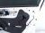 2025 Honda Civic Front Passenger Door White No Mirror/trim 67010 T20 A00ZZ Replacement 2025 Honda Civic Front Passenger Door White No Mirror/trim 67010 T20 A00ZZ Replacement thumbnail