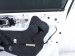 2025 Honda Civic Front Passenger Door White No Mirror/trim 67010 T20 A00ZZ Replacement 2025 Honda Civic Front Passenger Door White No Mirror/trim 67010 T20 A00ZZ Replacement thumbnail