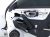 2025 Honda Civic Front Passenger Door White No Mirror/trim 67010 T20 A00ZZ Replacement 2025 Honda Civic Front Passenger Door White No Mirror/trim 67010 T20 A00ZZ Replacement thumbnail