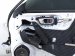 2025 Honda Civic Front Passenger Door White No Mirror/trim 67010 T20 A00ZZ Replacement 2025 Honda Civic Front Passenger Door White No Mirror/trim 67010 T20 A00ZZ Replacement thumbnail