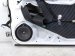2025 Honda Civic Front Passenger Door White No Mirror/trim 67010 T20 A00ZZ Replacement 2025 Honda Civic Front Passenger Door White No Mirror/trim 67010 T20 A00ZZ Replacement thumbnail
