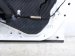 2025 Honda Civic Front Passenger Door White No Mirror/trim 67010 T20 A00ZZ Replacement 2025 Honda Civic Front Passenger Door White No Mirror/trim 67010 T20 A00ZZ Replacement thumbnail