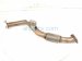 2025 Honda Civic Front Exhaust Pipe W/flex 1.5l 18200 T20 A01 Replacement 2025 Honda Civic Front Exhaust Pipe W/flex 1.5l 18200 T20 A01 Replacement thumbnail