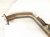2025 Honda Civic Front Exhaust Pipe W/flex 1.5l 18200 T20 A01 Replacement 2025 Honda Civic Front Exhaust Pipe W/flex 1.5l 18200 T20 A01 Replacement thumbnail