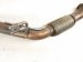 2025 Honda Civic Front Exhaust Pipe W/flex 1.5l 18200 T20 A01 Replacement 2025 Honda Civic Front Exhaust Pipe W/flex 1.5l 18200 T20 A01 Replacement thumbnail