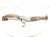2025 Honda Civic Front Exhaust Pipe W/flex 1.5l 18200 T20 A01 Replacement 2025 Honda Civic Front Exhaust Pipe W/flex 1.5l 18200 T20 A01 Replacement thumbnail