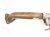 2025 Honda Civic Front Exhaust Pipe W/flex 1.5l 18200 T20 A01 Replacement 2025 Honda Civic Front Exhaust Pipe W/flex 1.5l 18200 T20 A01 Replacement thumbnail