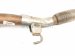 2025 Honda Civic Front Exhaust Pipe W/flex 1.5l 18200 T20 A01 Replacement 2025 Honda Civic Front Exhaust Pipe W/flex 1.5l 18200 T20 A01 Replacement thumbnail