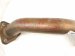 2025 Honda Civic Front Exhaust Pipe W/flex 1.5l 18200 T20 A01 Replacement 2025 Honda Civic Front Exhaust Pipe W/flex 1.5l 18200 T20 A01 Replacement thumbnail