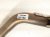 2025 Honda Civic Front Exhaust Pipe W/flex 1.5l 18200 T20 A01 Replacement 2025 Honda Civic Front Exhaust Pipe W/flex 1.5l 18200 T20 A01 Replacement thumbnail